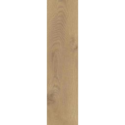Stargres Sigurd Wood Taiga Honey płytka ścienno-podłogowa 120x30 cm beżowa