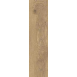 Stargres Sigurd Wood Taiga Honey płytka ścienno-podłogowa 120x30 cm beżowa