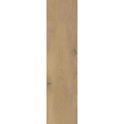 Stargres Sigurd Wood Taiga Honey płytka ścienno-podłogowa 120x30 cm beżowa
