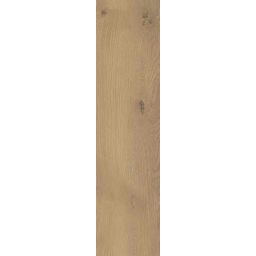 Stargres Sigurd Wood Taiga Honey płytka ścienno-podłogowa 120x30 cm beżowa