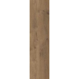 Stargres Sigurd Wood Taiga Brown płytka ścienno-podłogowa 120x30 cm brązowa