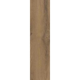 Stargres Sigurd Wood Taiga Brown płytka ścienno-podłogowa 120x30 cm brązowa