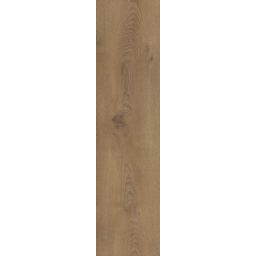 Stargres Sigurd Wood Taiga Brown płytka ścienno-podłogowa 120x30 cm brązowa