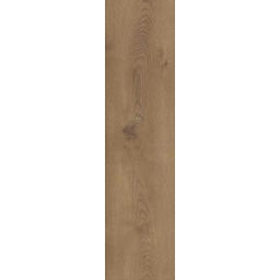 Stargres Sigurd Wood Taiga Brown płytka ścienno-podłogowa 120x30 cm brązowa