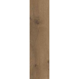Stargres Sigurd Wood Taiga Brown płytka ścienno-podłogowa 120x30 cm brązowa