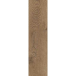 Stargres Sigurd Wood Taiga Brown płytka ścienno-podłogowa 120x30 cm brązowa