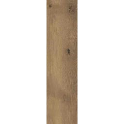 Stargres Sigurd Wood Taiga Brown płytka ścienno-podłogowa 120x30 cm brązowa