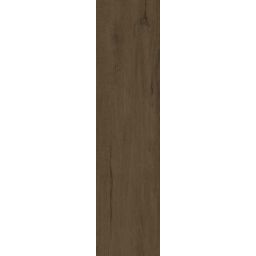 Stargres Suomi Brown Relief płytka ścienno-podłogowa 120x30 cm brązowa