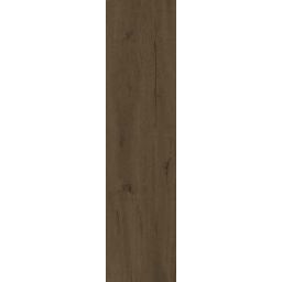 Stargres Suomi Brown Relief płytka ścienno-podłogowa 120x30 cm brązowa