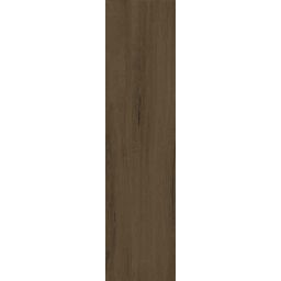 Stargres Suomi Brown Relief płytka ścienno-podłogowa 120x30 cm brązowa