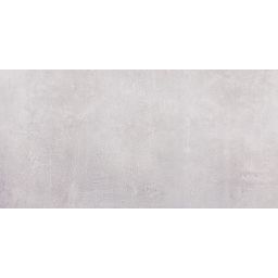 Stargres Stark White płytka ścienno-podłogowa 120x60 cm biała