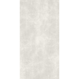 Stargres Stark White płytka ścienno-podłogowa 120x60 cm biała