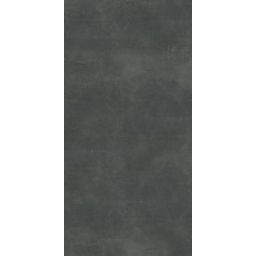 Stargres Stark Graphite płytka ścienno-podłogowa 120x60 cm grafitowa