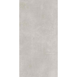 Stargres Stark White płytka ścienno-podłogowa 60x30 cm biała