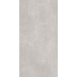 Stargres Stark White płytka ścienno-podłogowa 60x30 cm biała