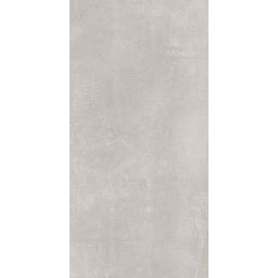 Stargres Stark White płytka ścienno-podłogowa 60x30 cm biała