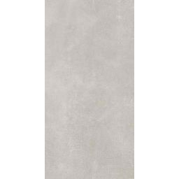 Stargres Stark White płytka ścienno-podłogowa 60x30 cm biała