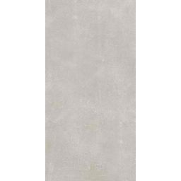 Stargres Stark White płytka ścienno-podłogowa 60x30 cm biała