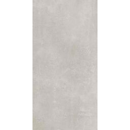 Stargres Stark White płytka ścienno-podłogowa 60x30 cm biała