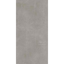 Stargres Stark Pure Grey płytka ścienno-podłogowa 60x30 cm szara