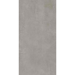 Stargres Stark Pure Grey płytka ścienno-podłogowa 60x30 cm szara