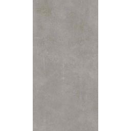 Stargres Stark Pure Grey płytka ścienno-podłogowa 60x30 cm szara