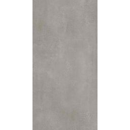 Stargres Stark Pure Grey płytka ścienno-podłogowa 60x30 cm szara