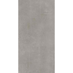 Stargres Stark Pure Grey płytka ścienno-podłogowa 60x30 cm szara