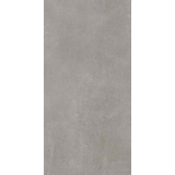 Stargres Stark Pure Grey płytka ścienno-podłogowa 60x30 cm szara