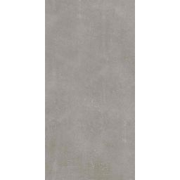 Stargres Stark Pure Grey płytka ścienno-podłogowa 60x30 cm szara