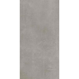 Stargres Stark Pure Grey płytka ścienno-podłogowa 60x30 cm szara