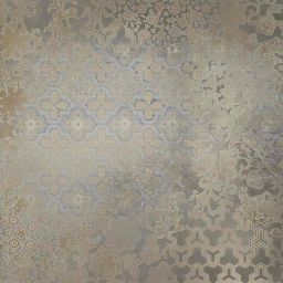 Stargres Tribeca płytka ścienno-podłogowa 60x60 cm mix kolorów