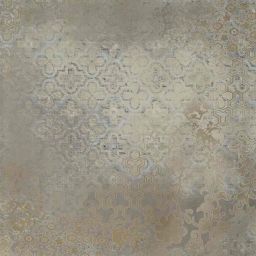 Stargres Tribeca płytka ścienno-podłogowa 60x60 cm mix kolorów