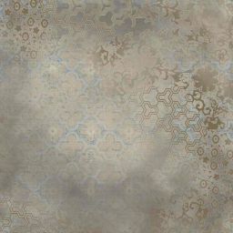 Stargres Tribeca płytka ścienno-podłogowa 60x60 cm mix kolorów