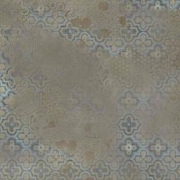 Stargres Tribeca płytka ścienno-podłogowa 60x60 cm mix kolorów