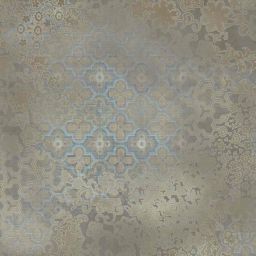 Stargres Tribeca płytka ścienno-podłogowa 60x60 cm mix kolorów