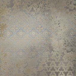 Stargres Tribeca płytka ścienno-podłogowa 60x60 cm mix kolorów