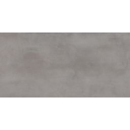 Stargres Walk Grey płytka ścienno-podłogowa 120x60 cm szara