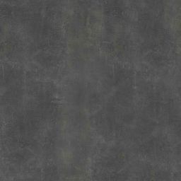 Stargres Stark Graphite płytka tarasowa 60x60 cm grafit