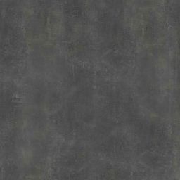 Stargres Stark Graphite płytka tarasowa 60x60 cm grafit