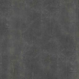 Stargres Stark Graphite płytka tarasowa 60x60 cm grafit