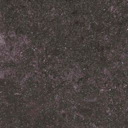 Stargres Spectre Dark Grey płytka tarasowa 60x60 cm szara