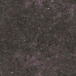 Stargres Spectre Dark Grey płytka tarasowa 60x60 cm szara