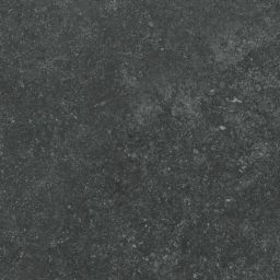 Stargres Spectre Dark Grey płytka tarasowa 60x60 cm szara