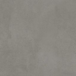 Stargres Select Grey płytka tarasowa 60x60 cm szara