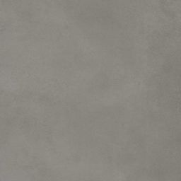 Stargres Select Grey płytka tarasowa 60x60 cm szara