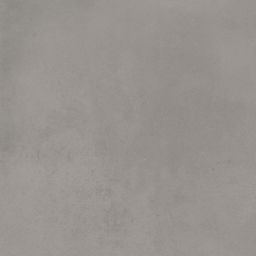 Stargres Select Grey płytka tarasowa 60x60 cm szara