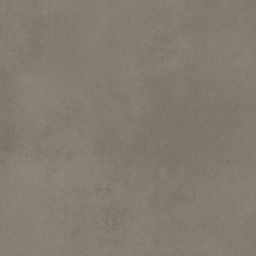 Stargres Select Brown płytka tarasowa 60x60 cm brązowa