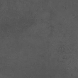 Stargres Select Antracit płytka tarasowa 60x60 cm