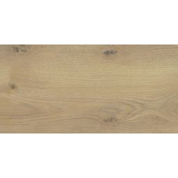 Stargres Sigurd Wood Taiga Beige płytka ścienno-podłogowa 62x31 cm beżowa